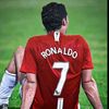 cristianoronaldoo149