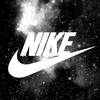 user26060625344621