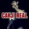 CAKJI REAL