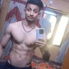 owaix.mandvi.wala