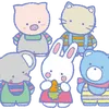 superlilichan