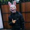 chefe7_rlk