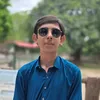 hamzabhattigujranwala0