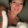 sarahwillis33