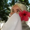 yassmin.aa6