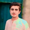 roshan_bacha_302