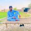 shakir_khosa2