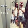 user.mae011