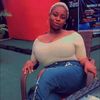 yetty00190
