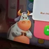 gimgyr