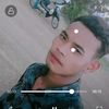 nang.som49