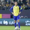 cristiano.1140