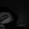 lkns_09