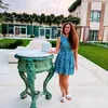 iryna5782