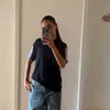camilaqgl
