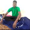 user5300807738761