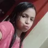 shami_702