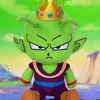 pickledpiccolo