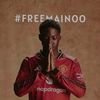 damian_free_mainoo37