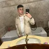 lorenzocanaliiii