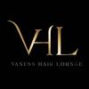 vaness.hair.loung