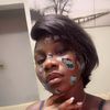 abieelisa20