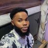 real_mrawuah