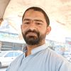 user7816190737003