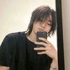 yzuru_ash