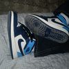 amir_anes95