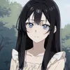 tomasu.owo