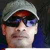user73106571138694