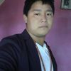 sambu.magar1