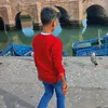 riadfikri34