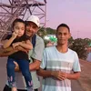 presente.de.deus59