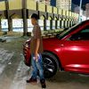 belal.ahmed7777