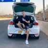 khaled.zegrar