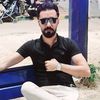 abood__0963