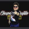 chupetintrujillo300