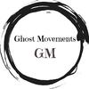 ghost.movements