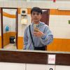 user3078123455274