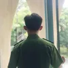 codonghopdong