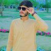 umairch673