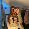 milaapilosof