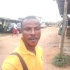 user2073749461706