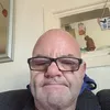 thomas.paton2