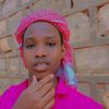 wll.zaki3469