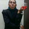 andrea_0611p