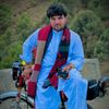 niaz.khan6915