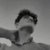 كرومي 🤍